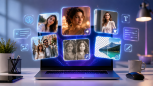 Gemini ai photo prompt