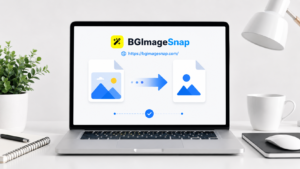 File content conversion