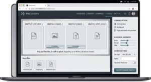 combiner tool