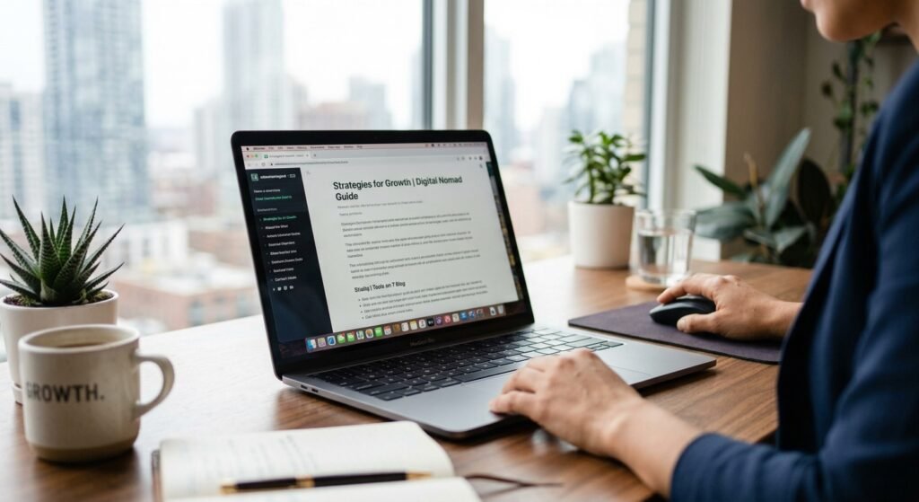 How to unzip a folder on mac