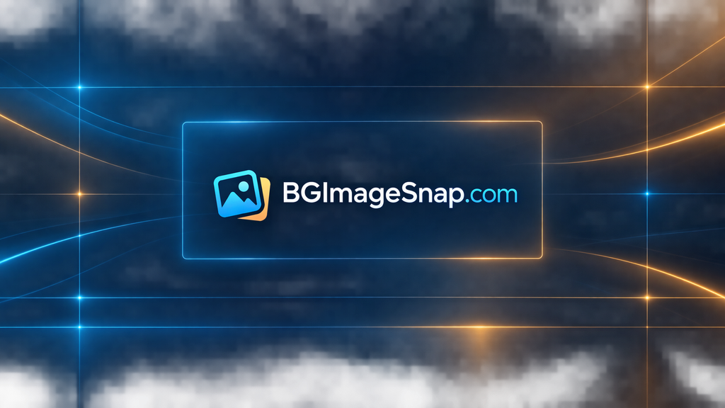 Abstract high-definition grid symbolizing seamless 1920x1080 image access and direct links