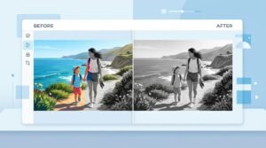 How to convert JPEG to ICO using an online tool